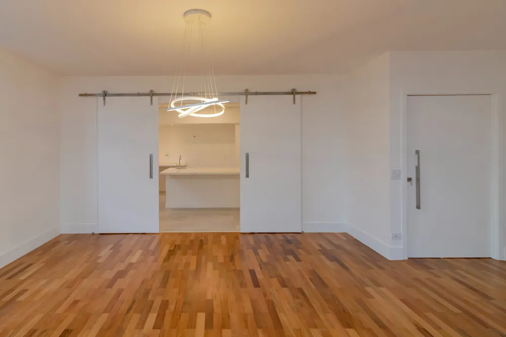 Apartamento, 3 quartos, 270 m² - Foto 5