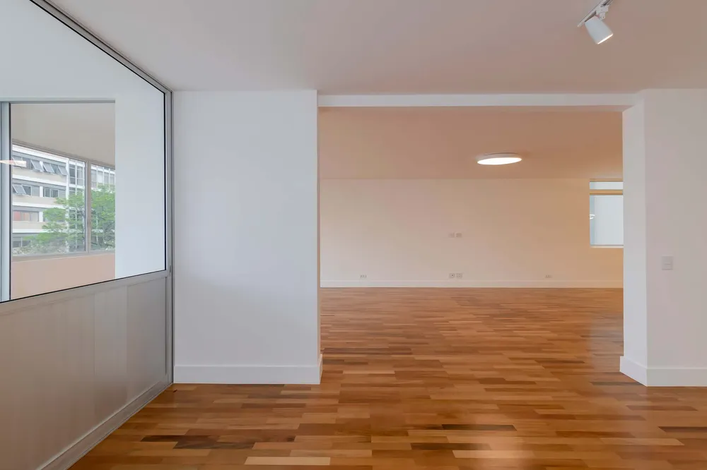 Apartamento, 3 quartos, 270 m² - Foto 7