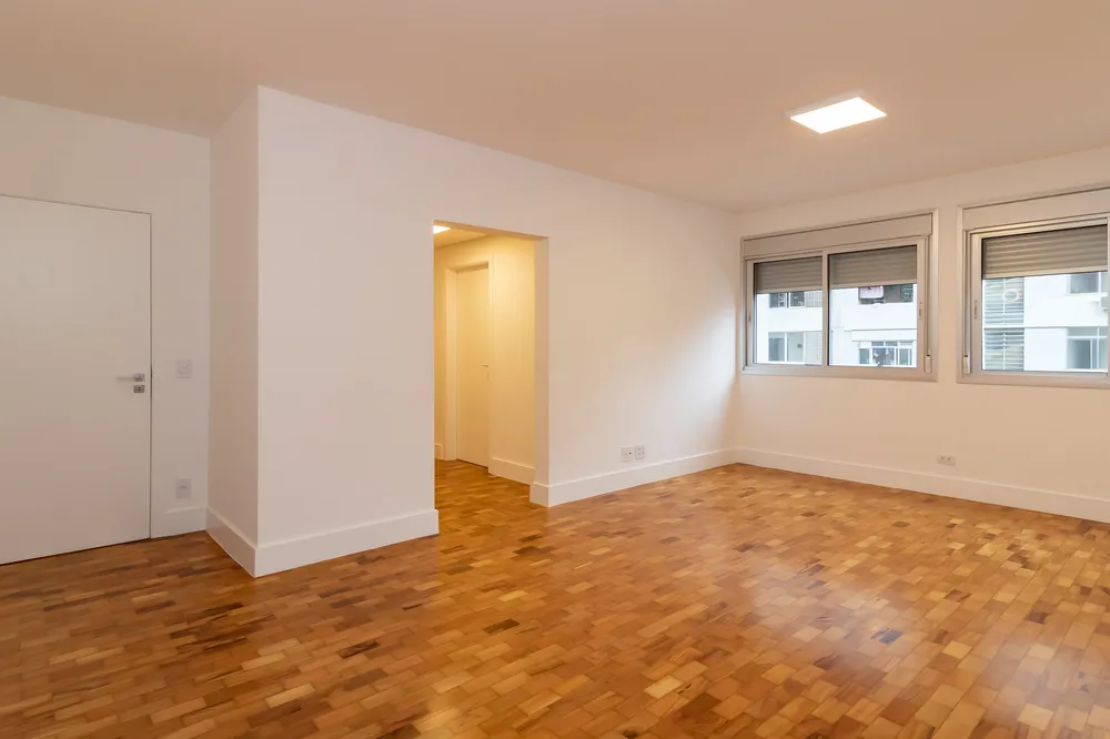 Apartamento, 3 quartos, 270 m² - Foto 5
