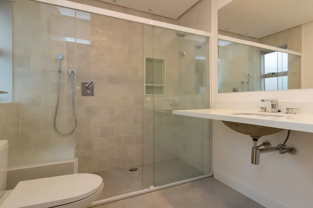 Apartamento, 3 quartos, 270 m² - Foto 10