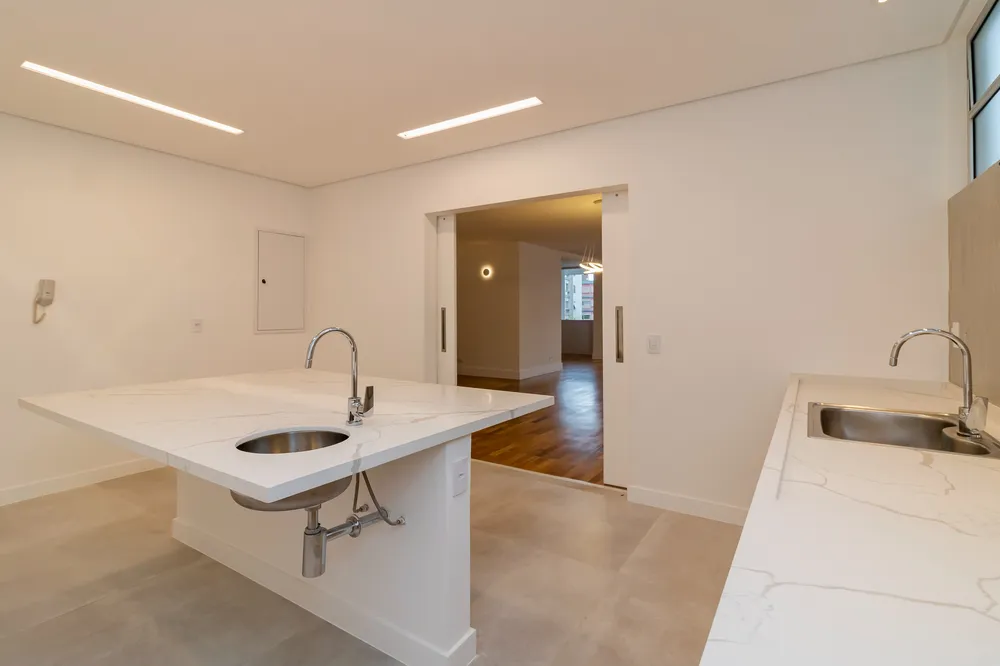 Apartamento, 3 quartos, 270 m² - Foto 6