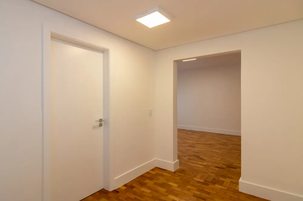 Apartamento, 3 quartos, 270 m² - Foto 9