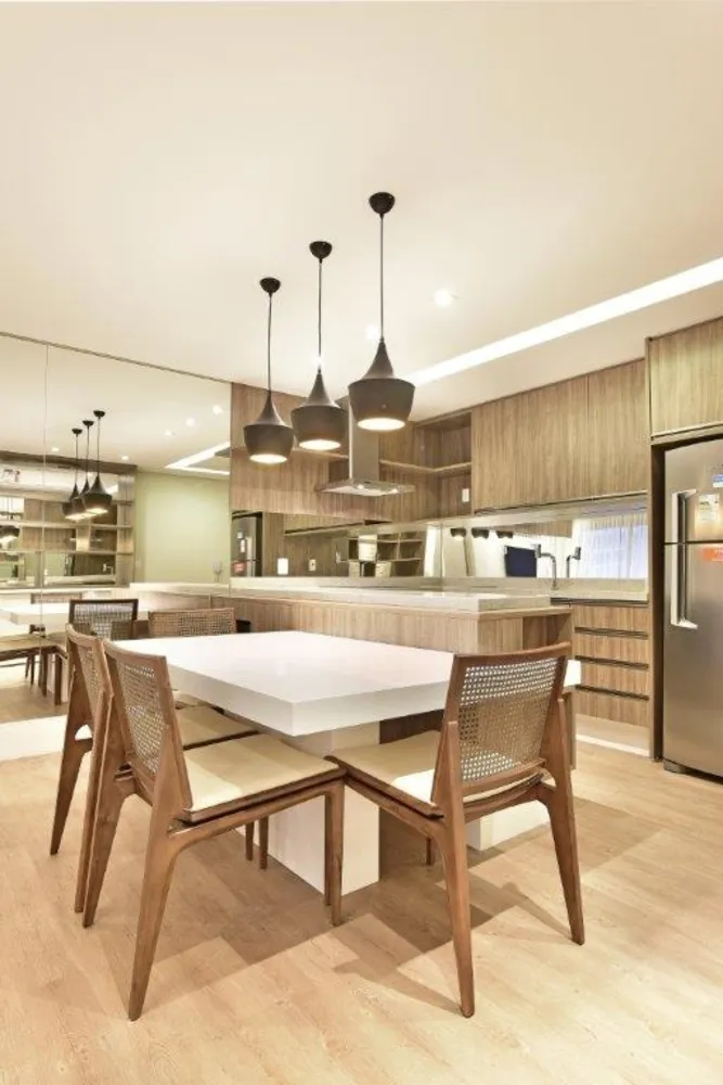Apartamento, 1 quarto, 72 m² - Foto 5