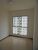 Apartamento, 1 quarto, 38 m² - Foto 1