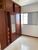 Apartamento, 1 quarto, 38 m² - Foto 3