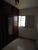 Apartamento, 1 quarto, 38 m² - Foto 4