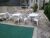 Apartamento, 2 quartos, 68 m² - Foto 2