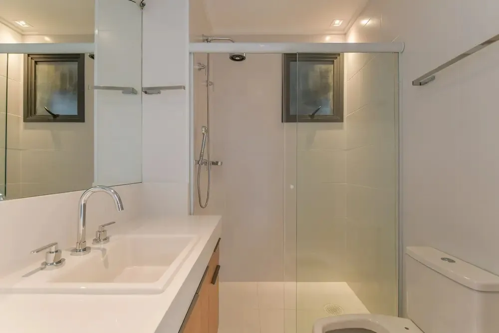 Apartamento, 3 quartos, 196 m² - Foto 7
