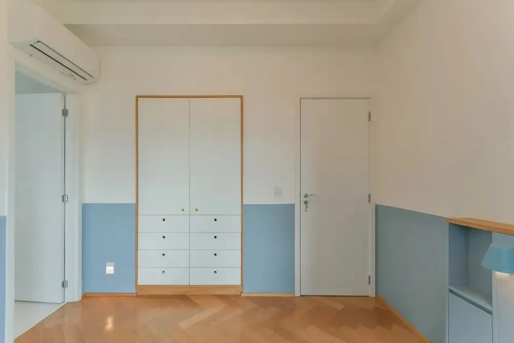 Apartamento, 3 quartos, 196 m² - Foto 6