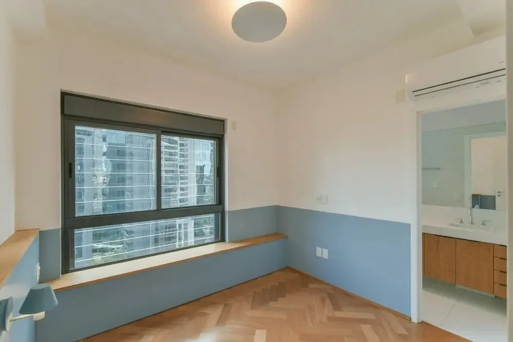 Apartamento, 3 quartos, 196 m² - Foto 10