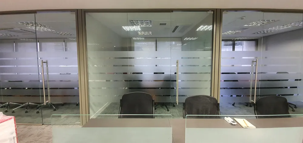 Sala-Conjunto, 270 m² - Foto 4