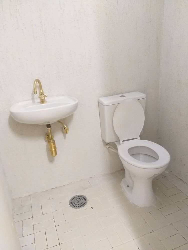 Sala-Conjunto, 33 m² - Foto 2