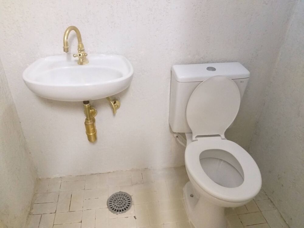 Sala-Conjunto, 33 m² - Foto 3