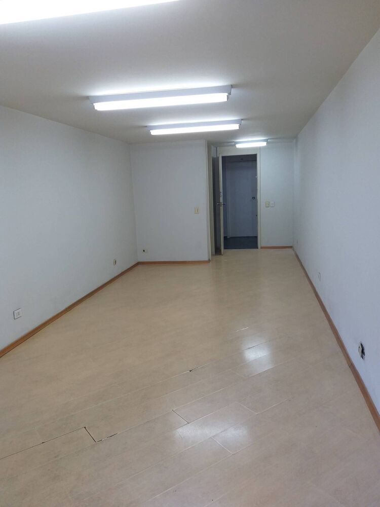 Sala-Conjunto, 33 m² - Foto 1
