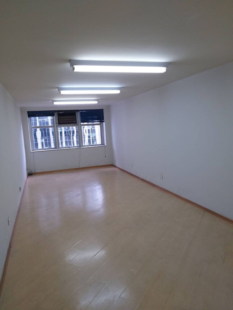 Sala-Conjunto, 33 m² - Foto 4
