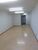 Sala-Conjunto, 33 m² - Foto 1