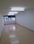 Sala-Conjunto, 33 m² - Foto 4