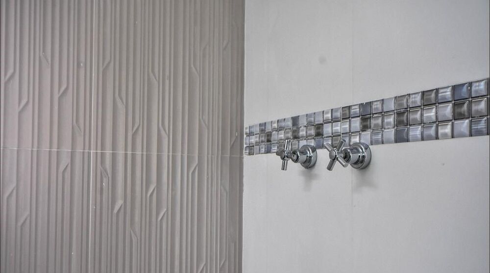 Apartamento para alugar com 1 quarto, 35m² - Foto 3