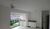Apartamento, 1 quarto, 35 m² - Foto 2