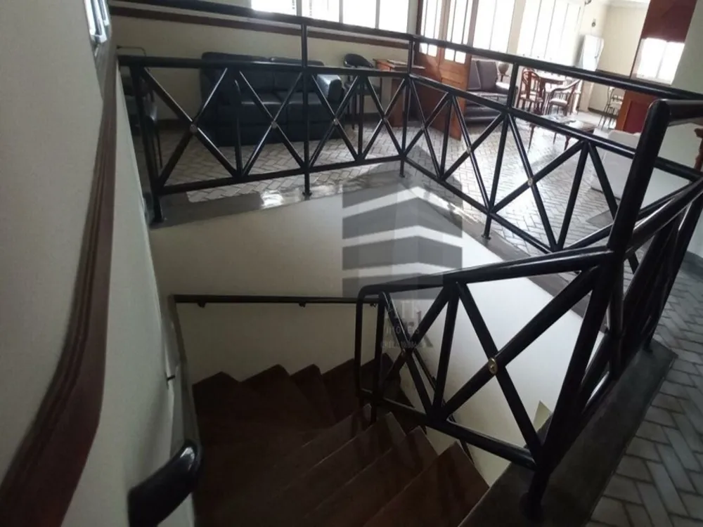 Apartamento, 2 quartos, 58 m² - Foto 10