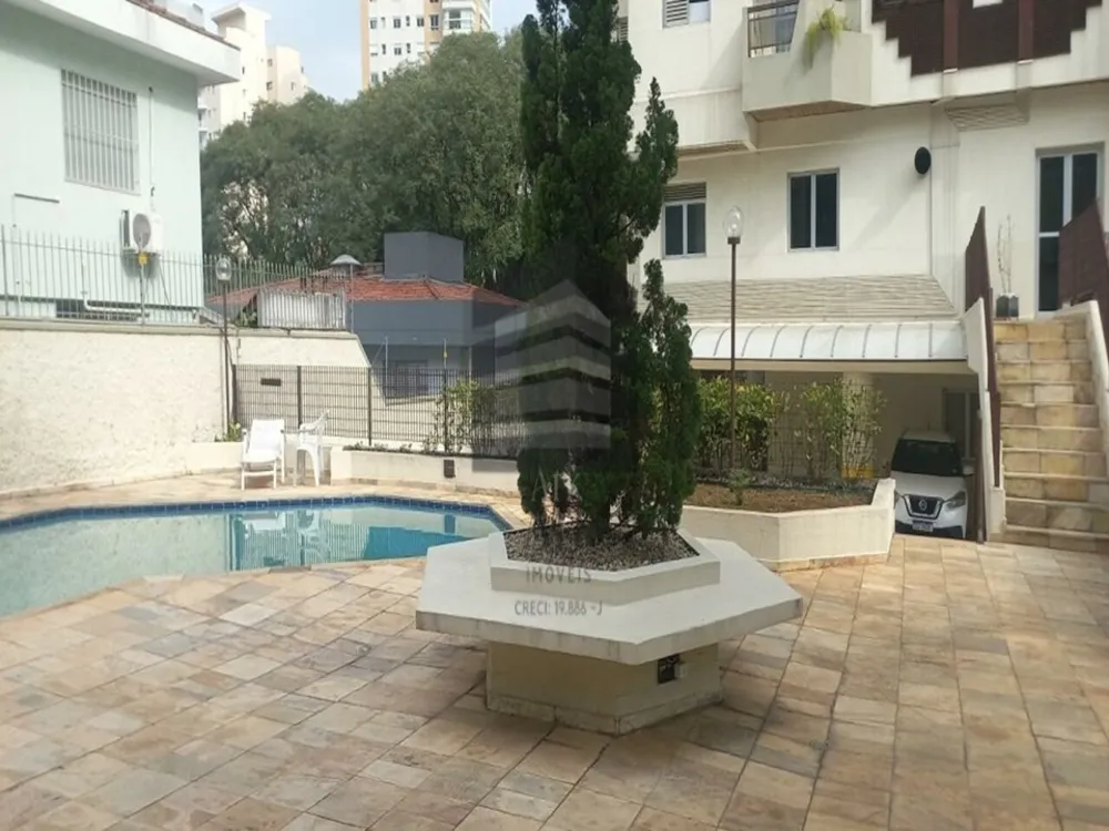 Apartamento, 2 quartos, 58 m² - Foto 9