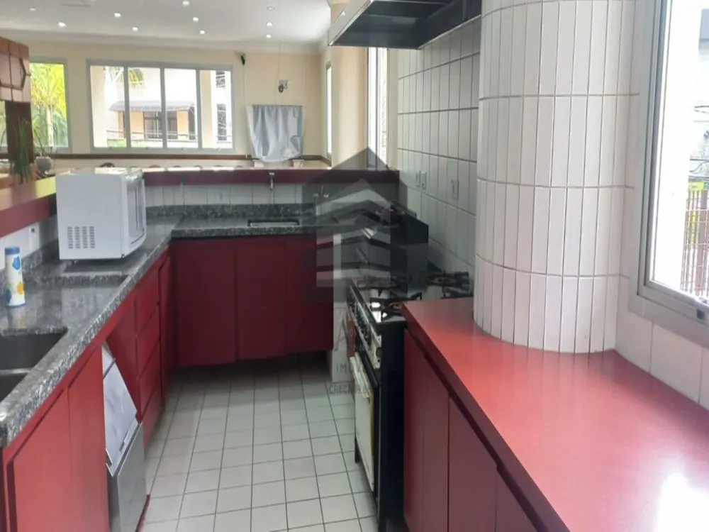 Apartamento, 2 quartos, 58 m² - Foto 11