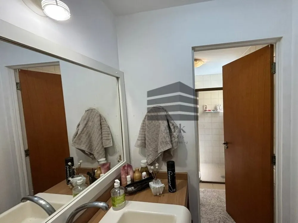 Apartamento, 2 quartos, 58 m² - Foto 7