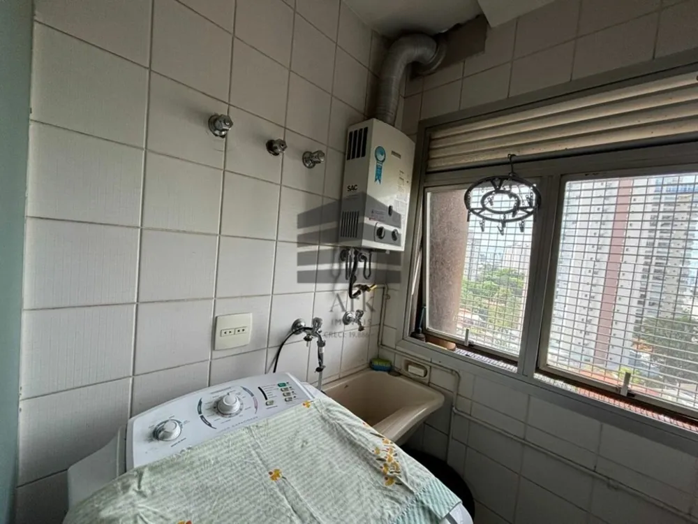 Apartamento, 2 quartos, 58 m² - Foto 4