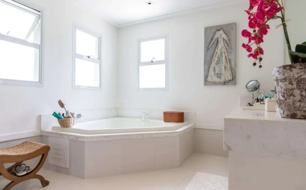 Casa, 4 quartos, 712 m² - Foto 12
