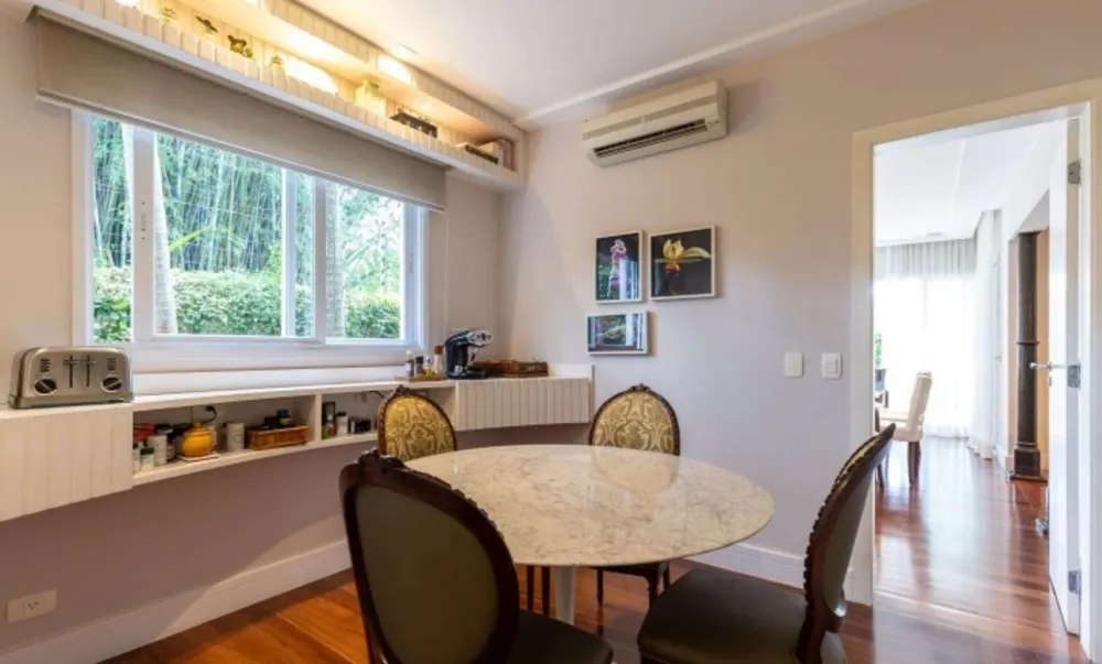 Casa, 4 quartos, 712 m² - Foto 6
