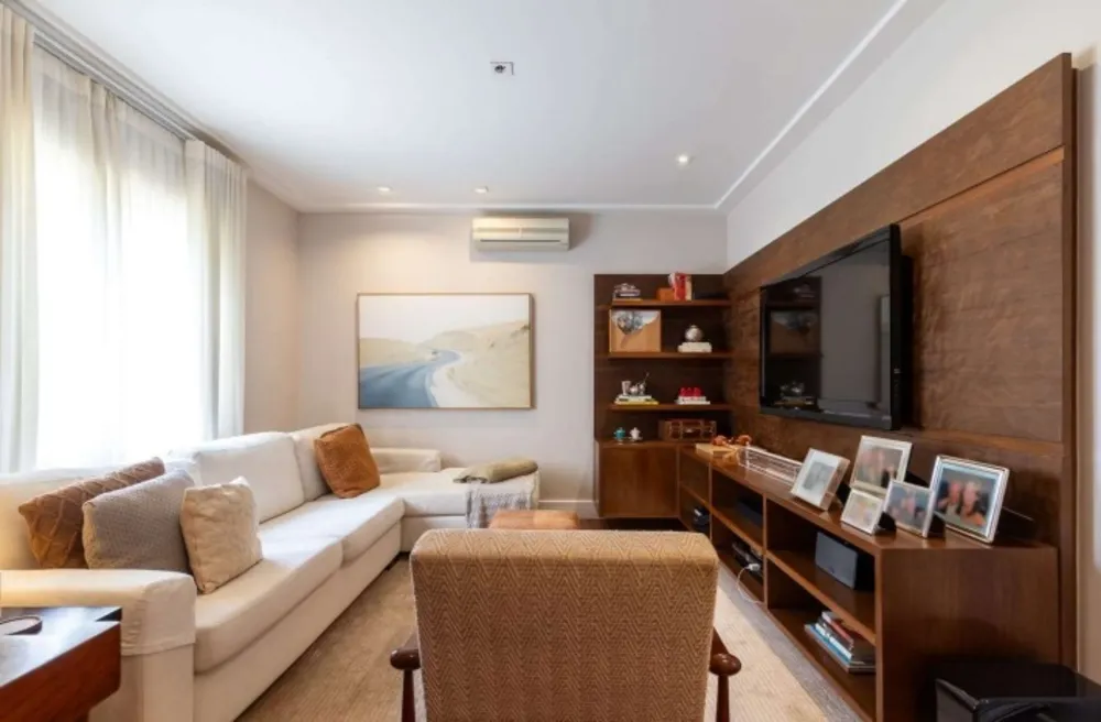 Casa, 4 quartos, 712 m² - Foto 3