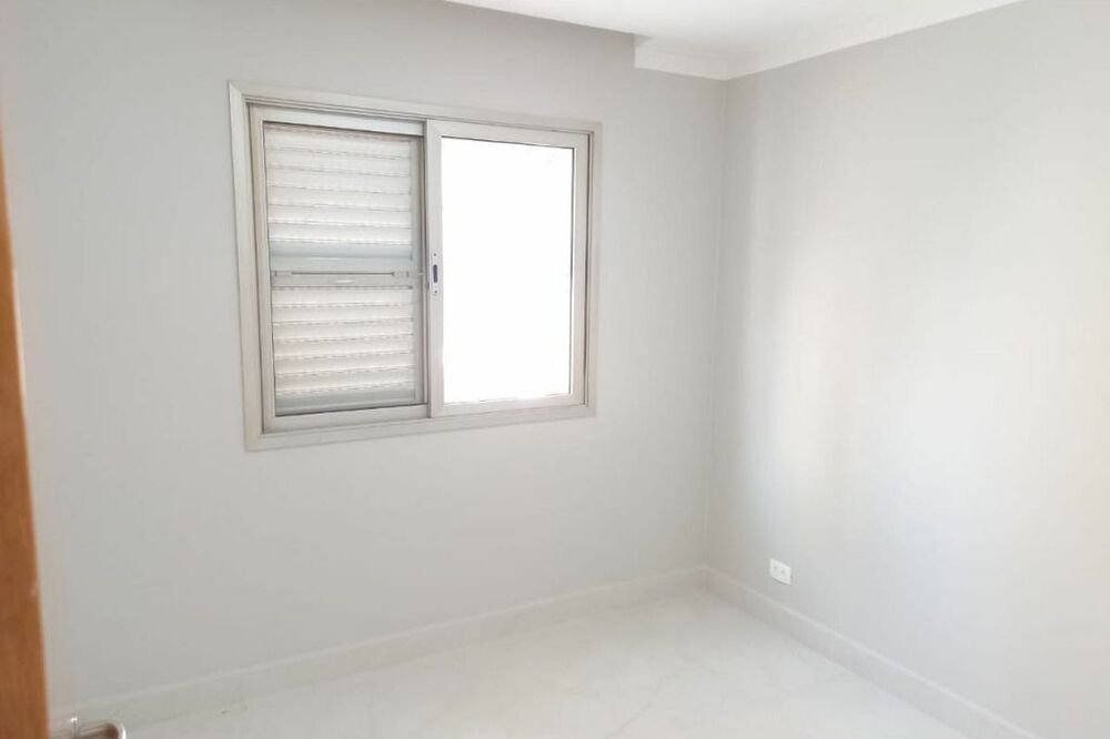 Apartamento para alugar com 2 quartos, 65m² - Foto 9