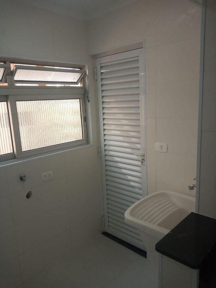 Apartamento para alugar com 2 quartos, 65m² - Foto 5