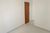 Apartamento, 2 quartos, 65 m² - Foto 10