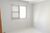 Apartamento, 2 quartos, 65 m² - Foto 9
