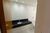 Apartamento, 2 quartos, 65 m² - Foto 7