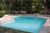 Apartamento, 2 quartos, 65 m² - Foto 13