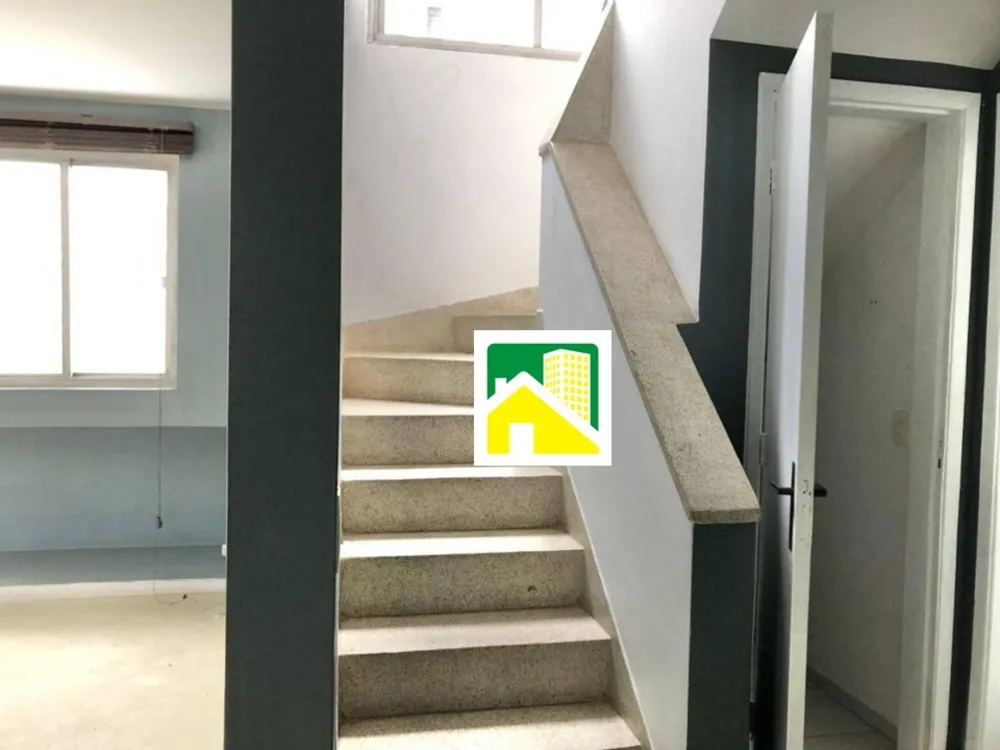 Apartamento, 2 quartos, 180 m² - Foto 8