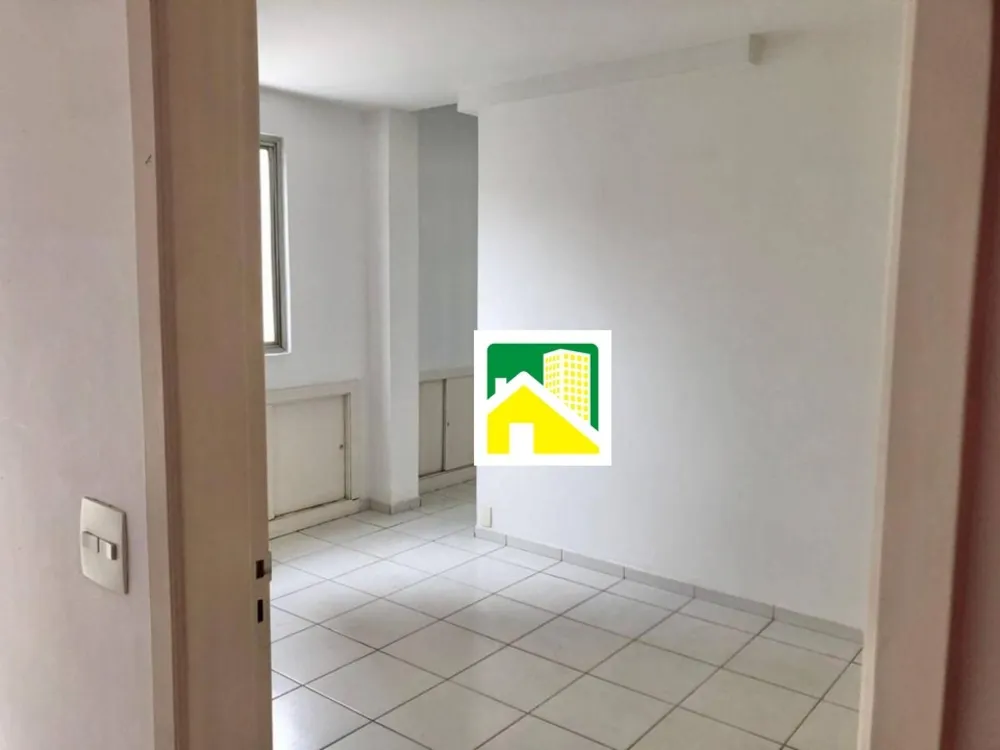 Apartamento, 2 quartos, 180 m² - Foto 7