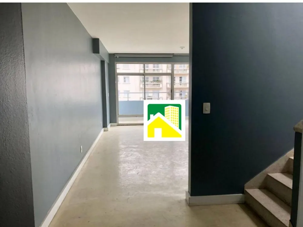 Apartamento, 2 quartos, 180 m² - Foto 5