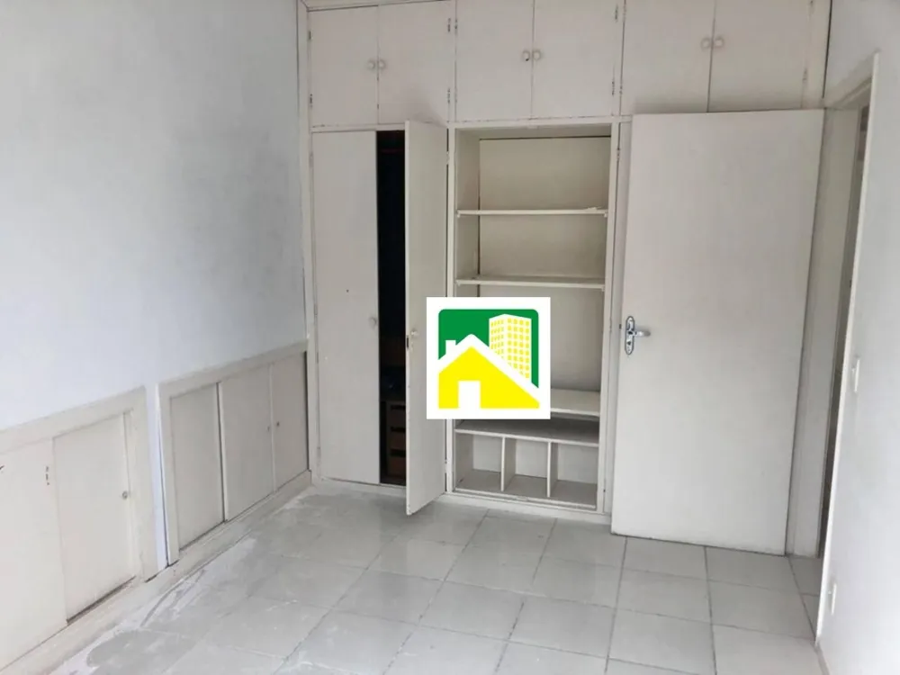 Apartamento, 2 quartos, 180 m² - Foto 4