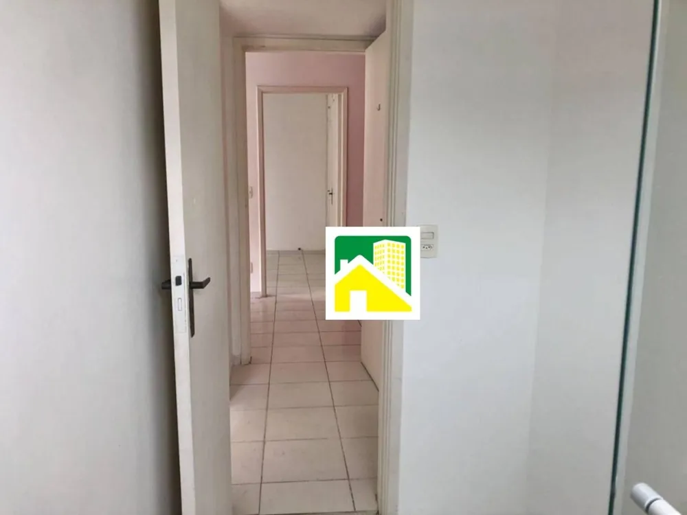 Apartamento, 2 quartos, 180 m² - Foto 6