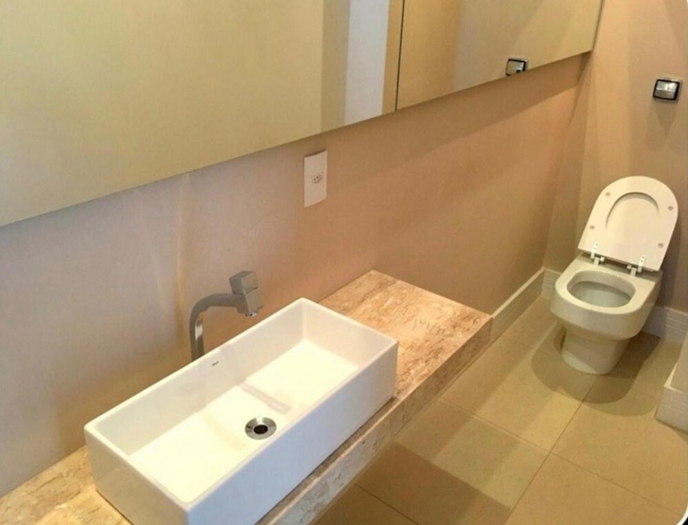 Cobertura, 3 quartos, 310 m² - Foto 5