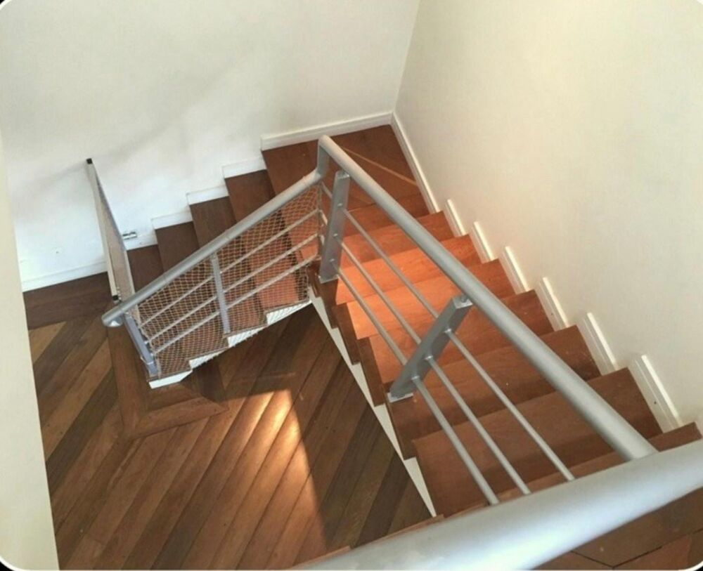 Cobertura, 3 quartos, 310 m² - Foto 4