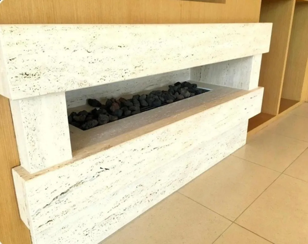 Cobertura, 3 quartos, 310 m² - Foto 12