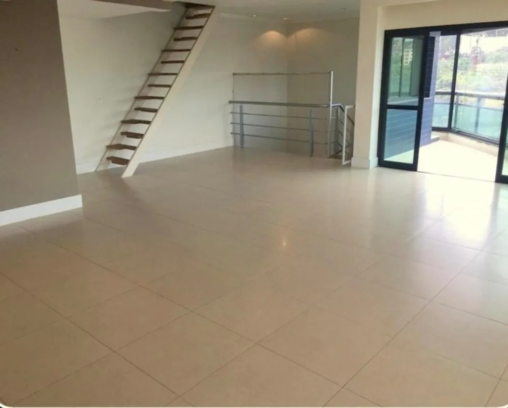 Cobertura, 3 quartos, 310 m² - Foto 11