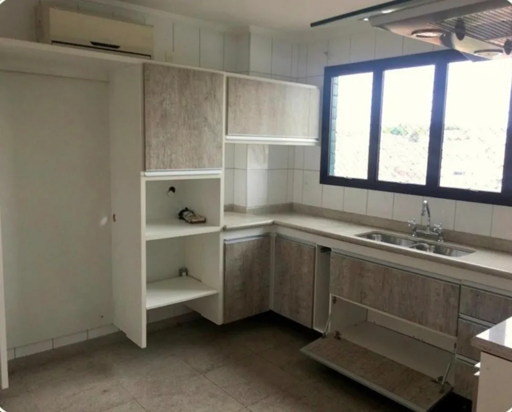 Cobertura, 3 quartos, 310 m² - Foto 9