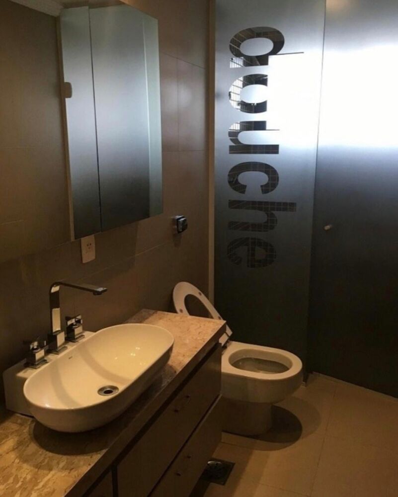 Cobertura, 3 quartos, 310 m² - Foto 2