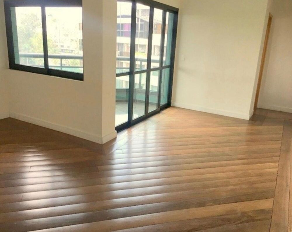 Cobertura, 3 quartos, 310 m² - Foto 7