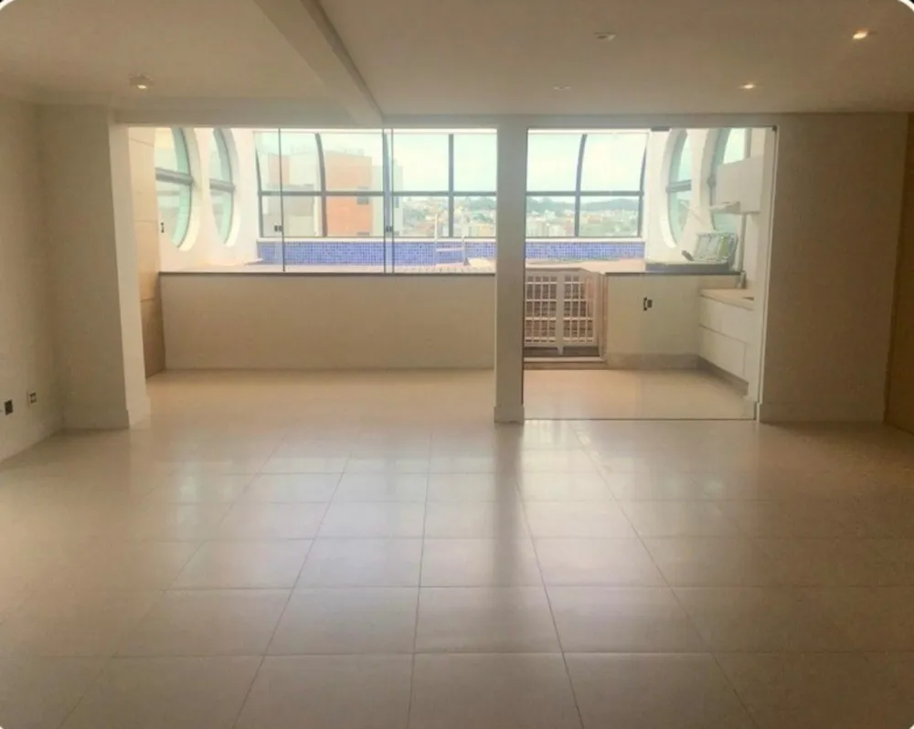 Cobertura, 3 quartos, 310 m² - Foto 10